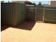 3/1 Outridge Terrace, Kalgoorlie WA 6430