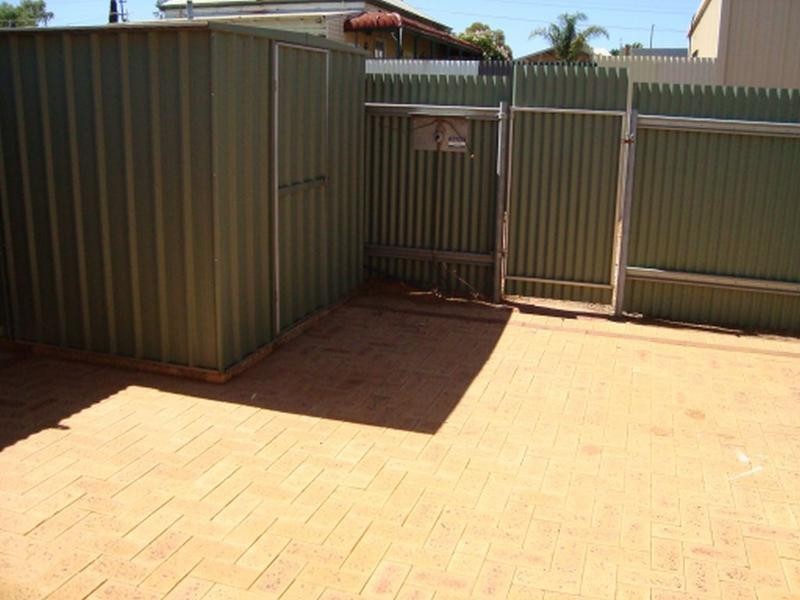 3/1 Outridge Terrace, Kalgoorlie WA 6430