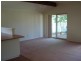 A/31 Trevaskis, Kalgoorlie WA 6430