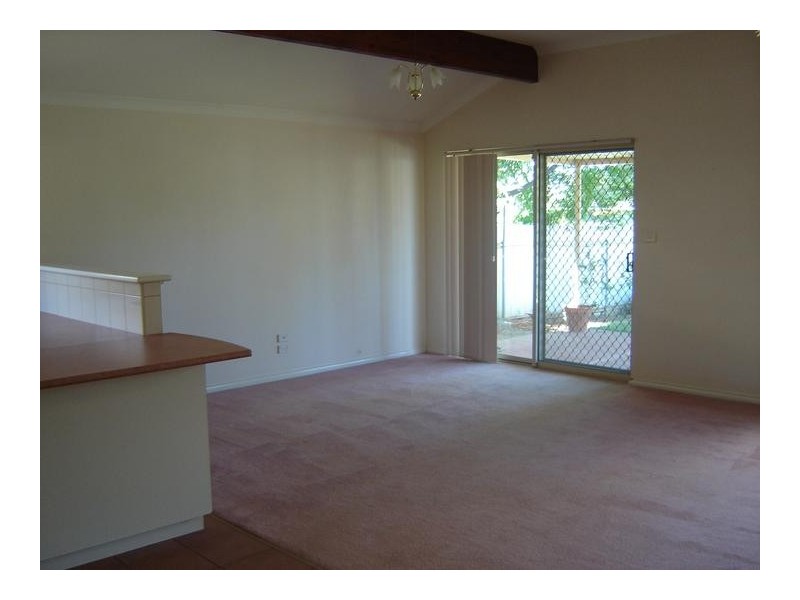A/31 Trevaskis, Kalgoorlie WA 6430