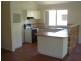 A/31 Trevaskis, Kalgoorlie WA 6430
