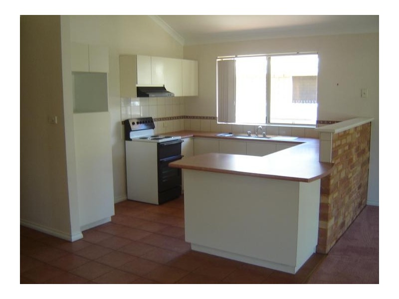 A/31 Trevaskis, Kalgoorlie WA 6430