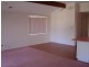 A/31 Trevaskis, Kalgoorlie WA 6430