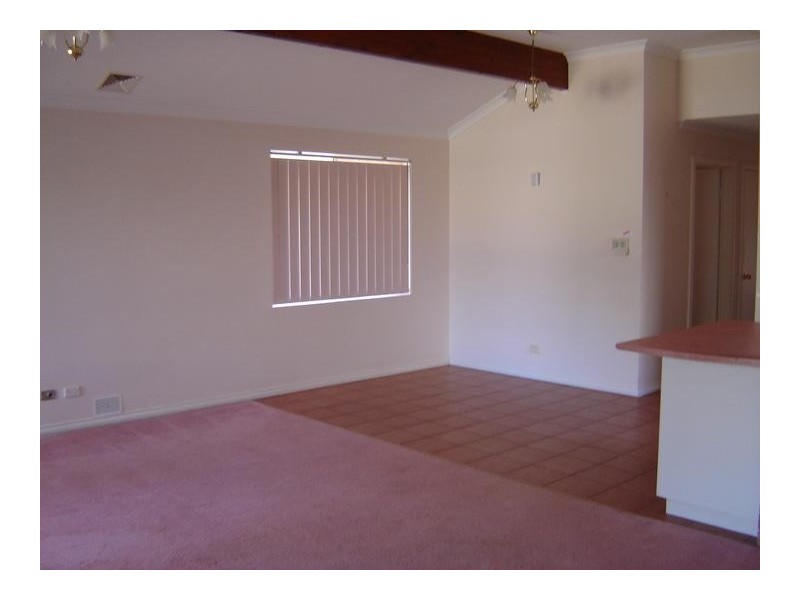 A/31 Trevaskis, Kalgoorlie WA 6430