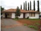 144 Bourke Street, PICCADILLY, Kalgoorlie WA 6430