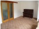 144 Bourke Street, PICCADILLY, Kalgoorlie WA 6430
