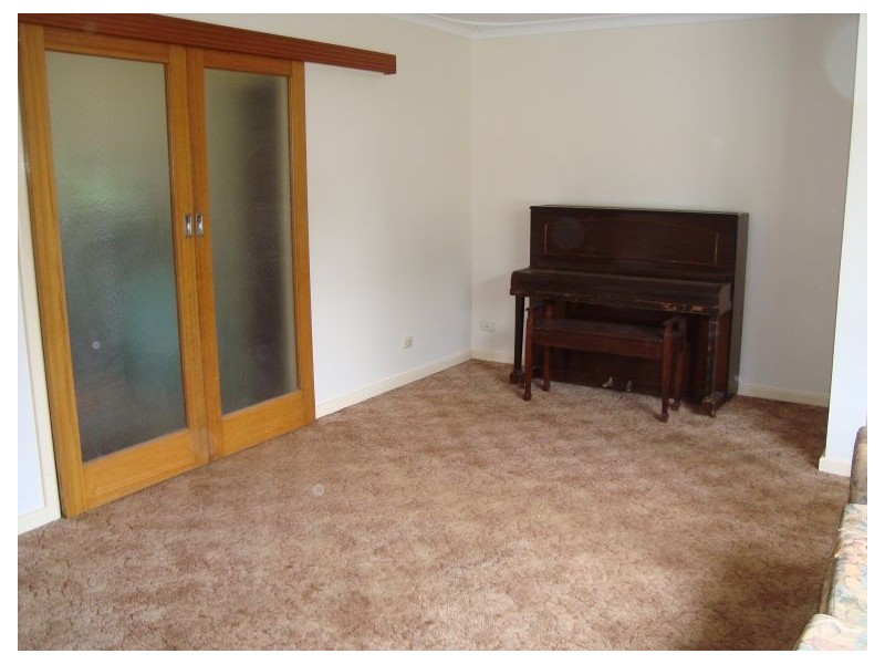 144 Bourke Street, PICCADILLY, Kalgoorlie WA 6430