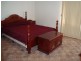 144 Bourke Street, PICCADILLY, Kalgoorlie WA 6430
