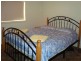144 Bourke Street, PICCADILLY, Kalgoorlie WA 6430