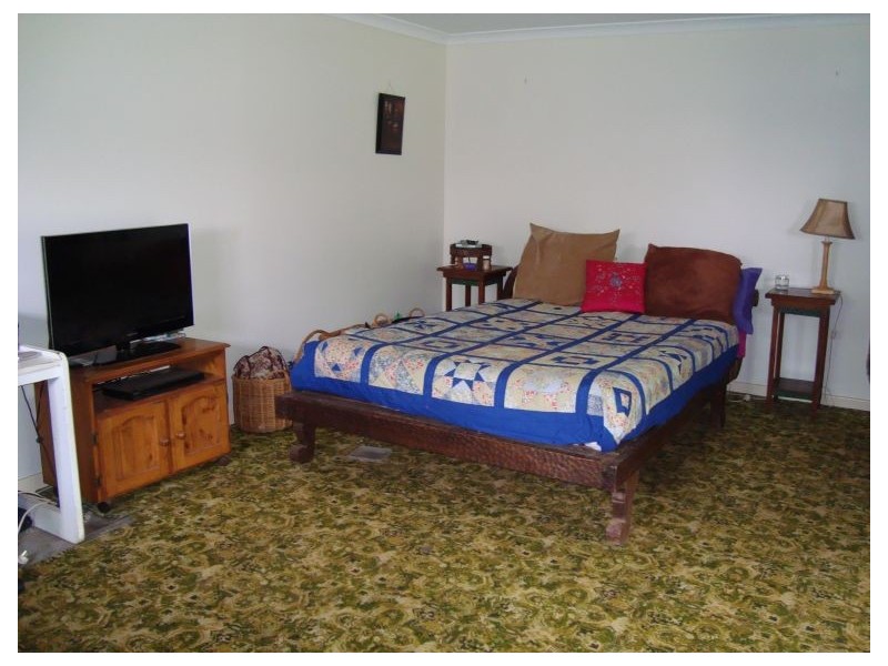 144 Bourke Street, PICCADILLY, Kalgoorlie WA 6430