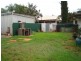 144 Bourke Street, PICCADILLY, Kalgoorlie WA 6430