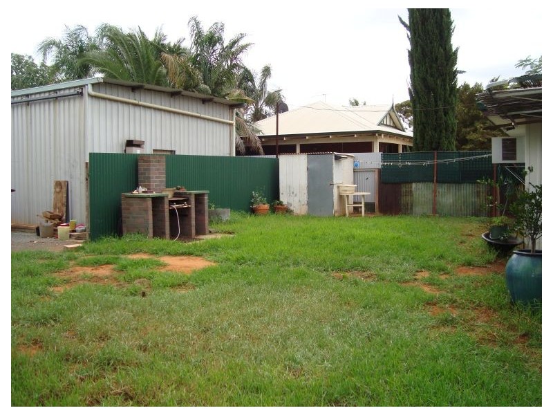 144 Bourke Street, PICCADILLY, Kalgoorlie WA 6430