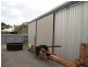 144 Bourke Street, PICCADILLY, Kalgoorlie WA 6430