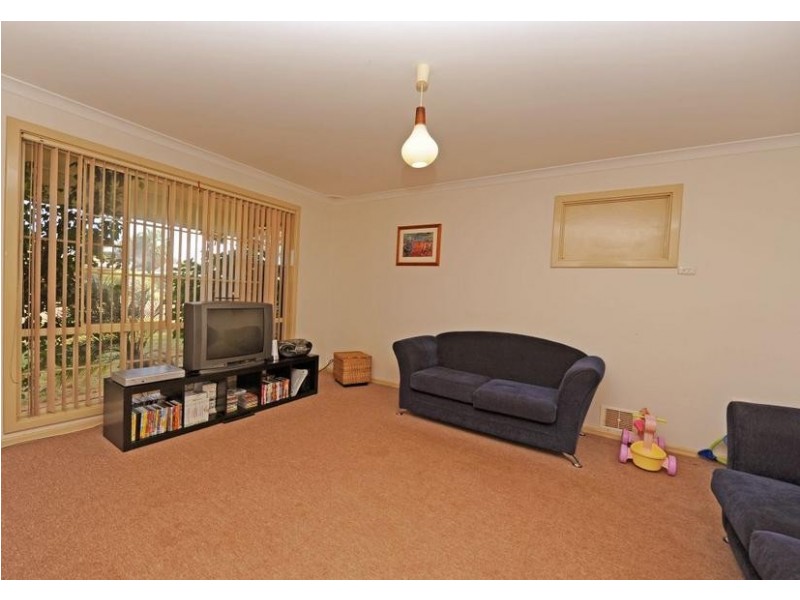 3 Holroyd Way, Boulder WA 6432