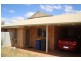 29A St Albans Road, PICCADILLY, Kalgoorlie WA 6430
