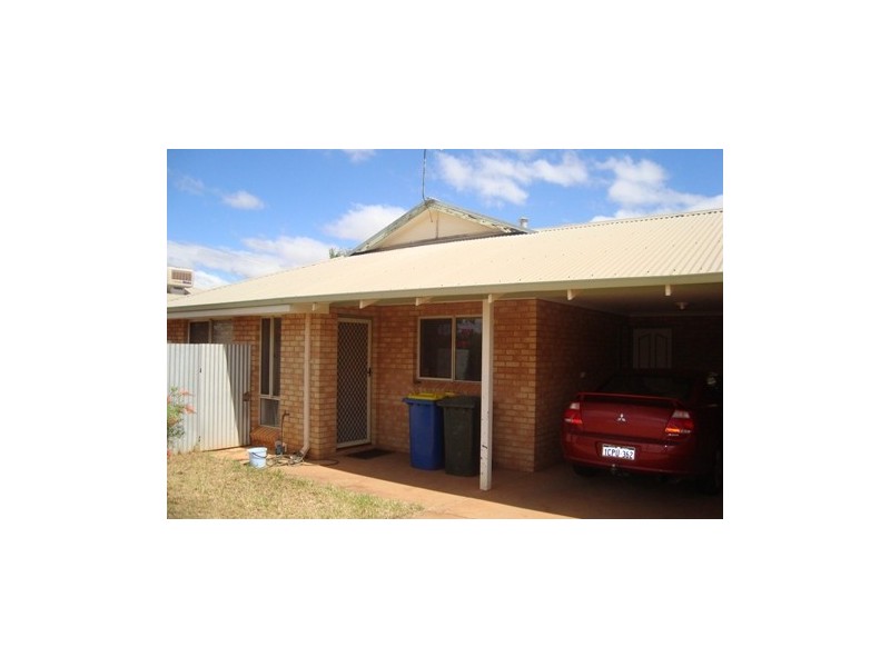29A St Albans Road, PICCADILLY, Kalgoorlie WA 6430