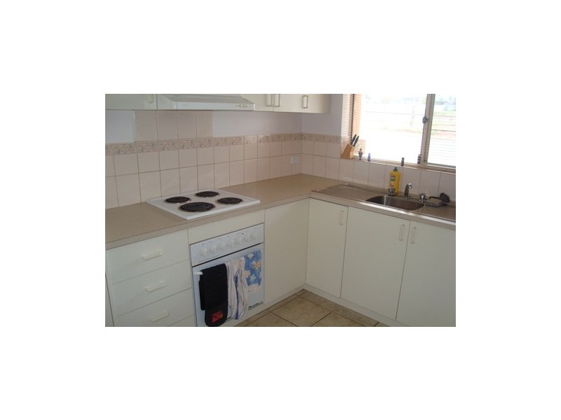 29A St Albans Road, PICCADILLY, Kalgoorlie WA 6430