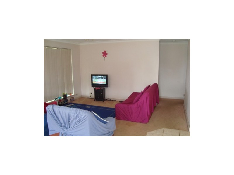 29A St Albans Road, PICCADILLY, Kalgoorlie WA 6430