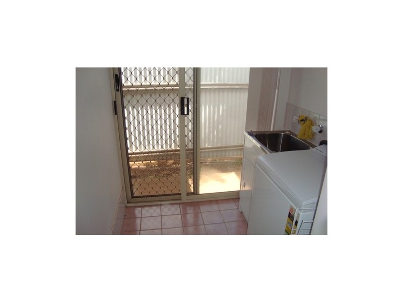 29A St Albans Road, PICCADILLY, Kalgoorlie WA 6430