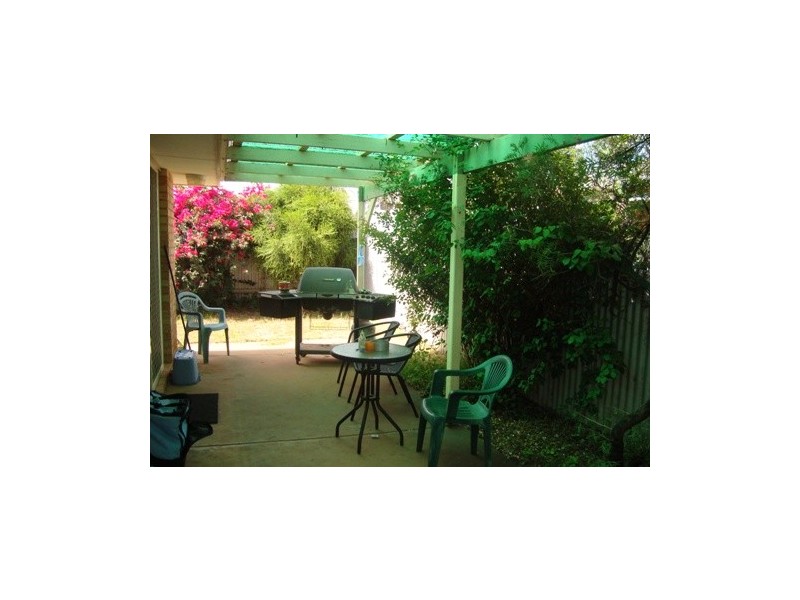 29A St Albans Road, PICCADILLY, Kalgoorlie WA 6430