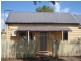 22 & 22A Balfour Street, Kalgoorlie WA 6430