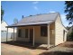22 & 22A Balfour Street, Kalgoorlie WA 6430