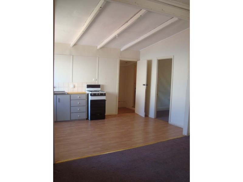 22 & 22A Balfour Street, Kalgoorlie WA 6430