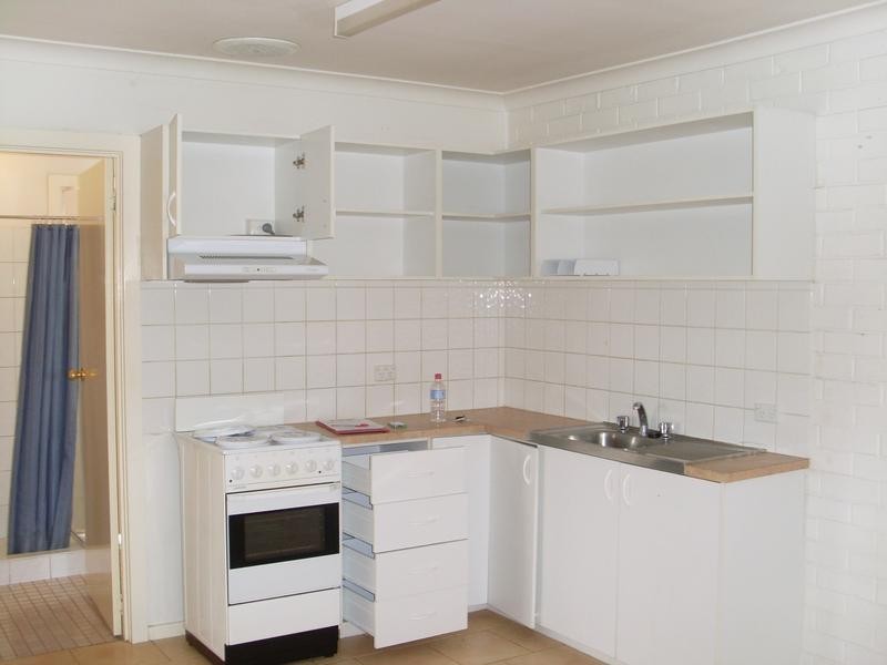 1/65A Millen Street, Boulder WA 6432