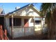 24E Hare Street, MULLINGAR, Kalgoorlie WA 6430