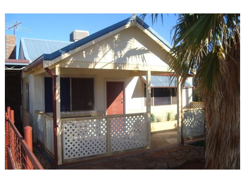 24E Hare Street, MULLINGAR, Kalgoorlie WA 6430