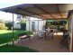 24E Hare Street, MULLINGAR, Kalgoorlie WA 6430