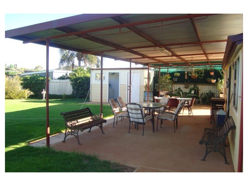 24E Hare Street, MULLINGAR, Kalgoorlie WA 6430
