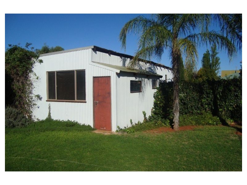 24E Hare Street, MULLINGAR, Kalgoorlie WA 6430
