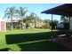 24E Hare Street, MULLINGAR, Kalgoorlie WA 6430