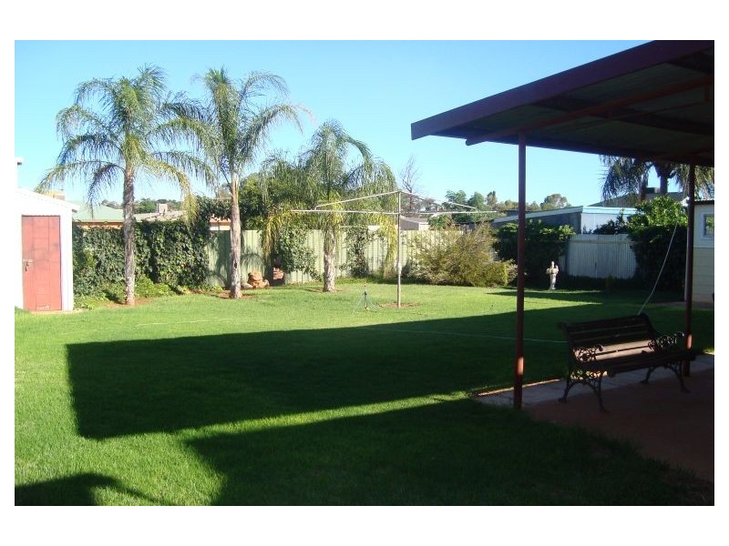 24E Hare Street, MULLINGAR, Kalgoorlie WA 6430