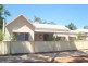 67 Addis Street, LAMINGTON, Kalgoorlie WA 6430