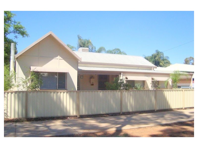 67 Addis Street, LAMINGTON, Kalgoorlie WA 6430