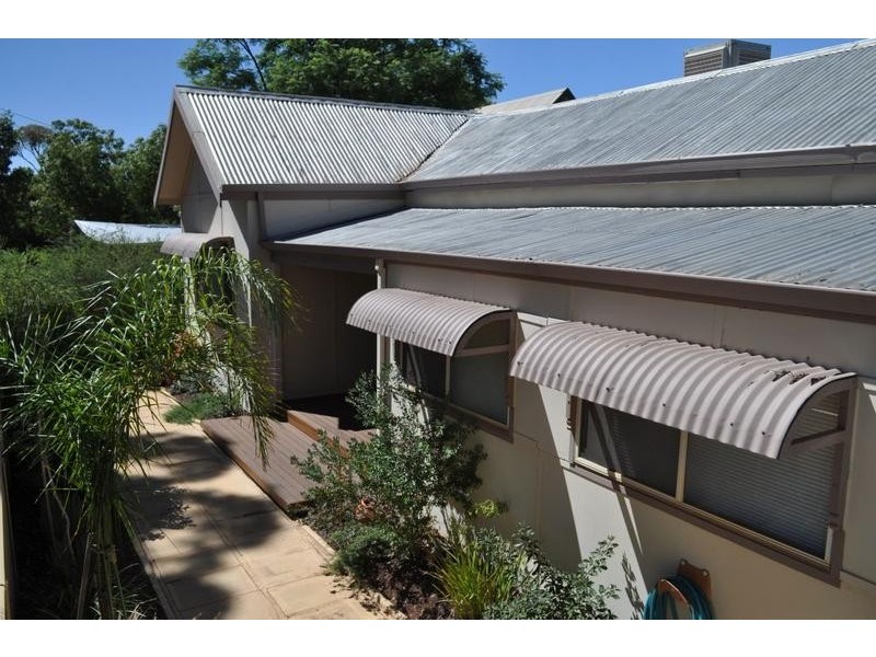 67 Addis Street, LAMINGTON, Kalgoorlie WA 6430