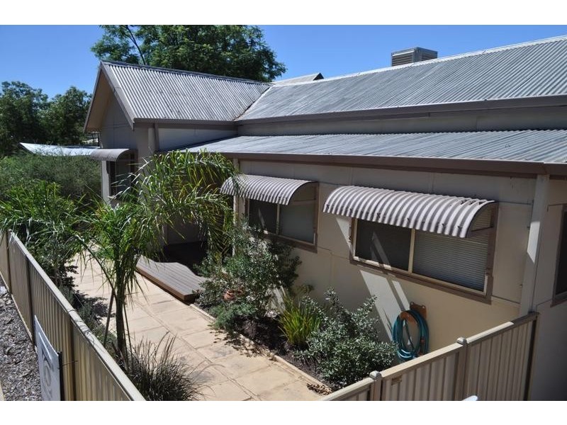 67 Addis Street, LAMINGTON, Kalgoorlie WA 6430