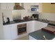 67 Addis Street, LAMINGTON, Kalgoorlie WA 6430