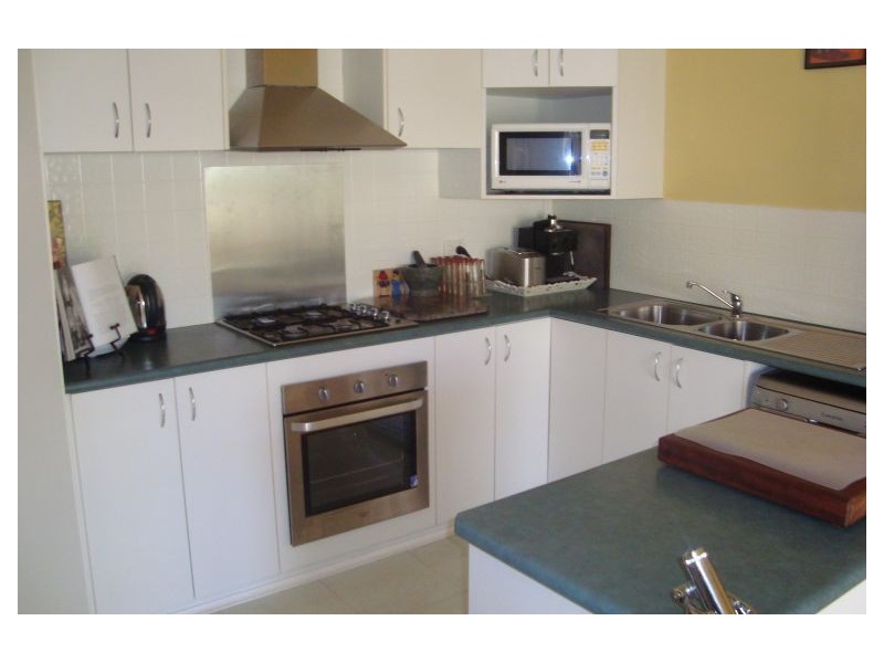 67 Addis Street, LAMINGTON, Kalgoorlie WA 6430