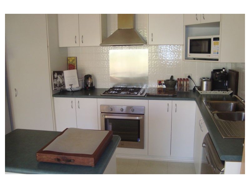 67 Addis Street, LAMINGTON, Kalgoorlie WA 6430