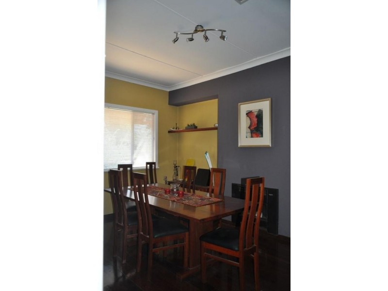 67 Addis Street, LAMINGTON, Kalgoorlie WA 6430