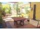 67 Addis Street, LAMINGTON, Kalgoorlie WA 6430