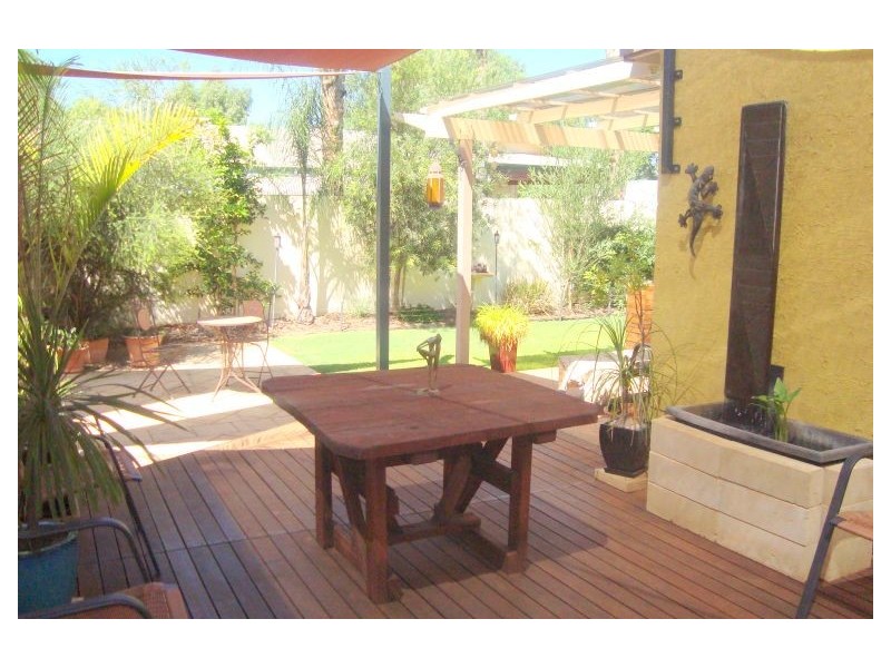 67 Addis Street, LAMINGTON, Kalgoorlie WA 6430