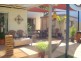 67 Addis Street, LAMINGTON, Kalgoorlie WA 6430
