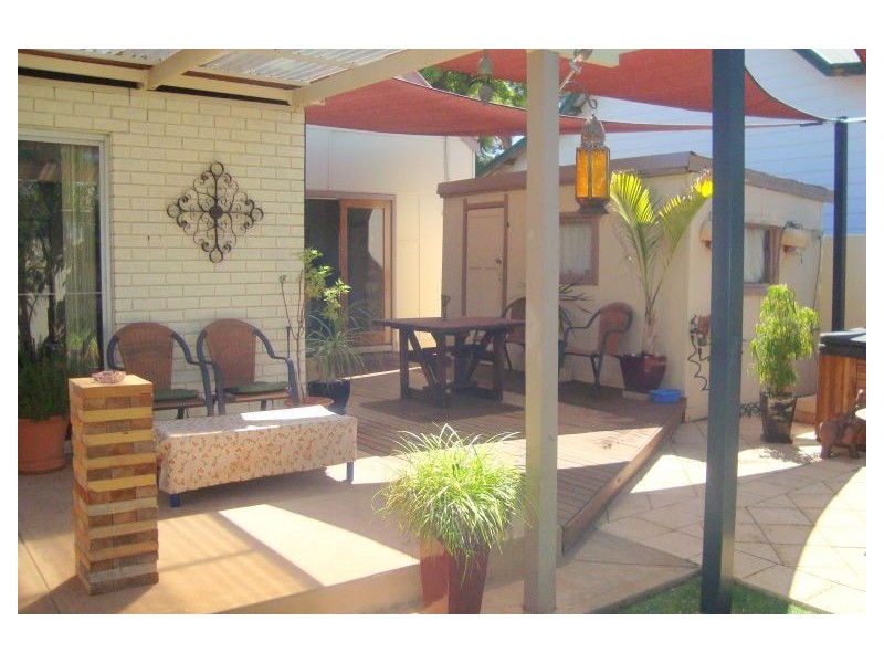 67 Addis Street, LAMINGTON, Kalgoorlie WA 6430