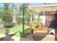 67 Addis Street, LAMINGTON, Kalgoorlie WA 6430