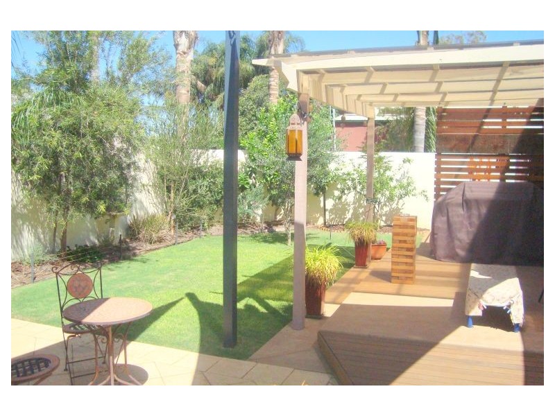 67 Addis Street, LAMINGTON, Kalgoorlie WA 6430