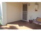 67 Addis Street, LAMINGTON, Kalgoorlie WA 6430